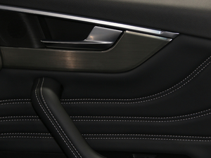 20191.5T DCT̹; 7 VI g