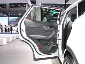 20191.5T DCT̹; 7 VI g