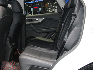 20191.5T DCT̹; 7 VI g