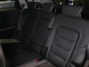 20191.5T DCT̹; 7 VI g