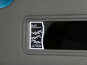 20191.5T DCT̹; 7 VI g