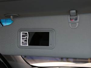 20191.5T DCT̹; 7 VI g