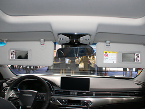 20191.5T DCT̹; 7 VI g