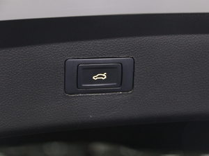 20191.5T DCT̹; 7 VI g