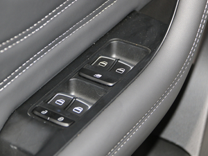 20191.5T DCT̹; 7 VI п؅^