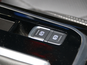 20191.5T DCT̹; 7 VI п؅^