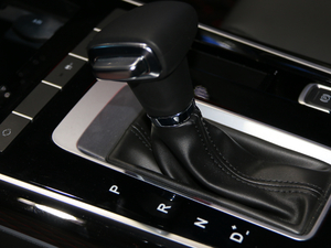 20191.5T DCT̹; 7 VI п؅^