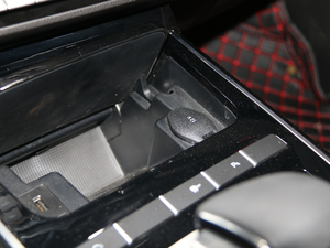 20191.5T DCT̹; 7 VI п؅^