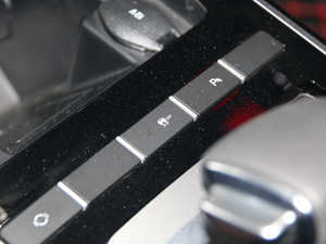 20191.5T DCT̹; 7 VI п؅^