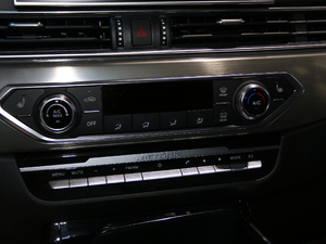 20191.5T DCT̹; 7 VI п؅^