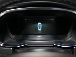 20191.5T DCT̹; 7 VI п؅^