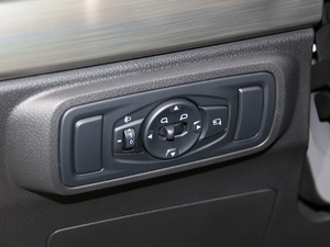 20191.5T DCT̹; 7 VI п؅^