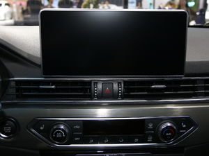 20191.5T DCT̹; 7 VI п؅^