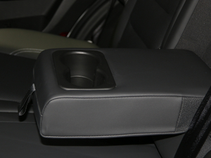 20191.5T DCT̹; 7 VI п؅^