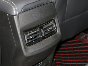 20191.5T DCT̹; 7 VI п؅^