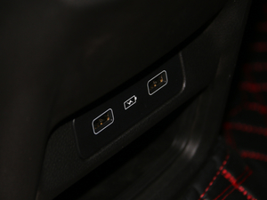 20191.5T DCT̹; 7 VI п؅^