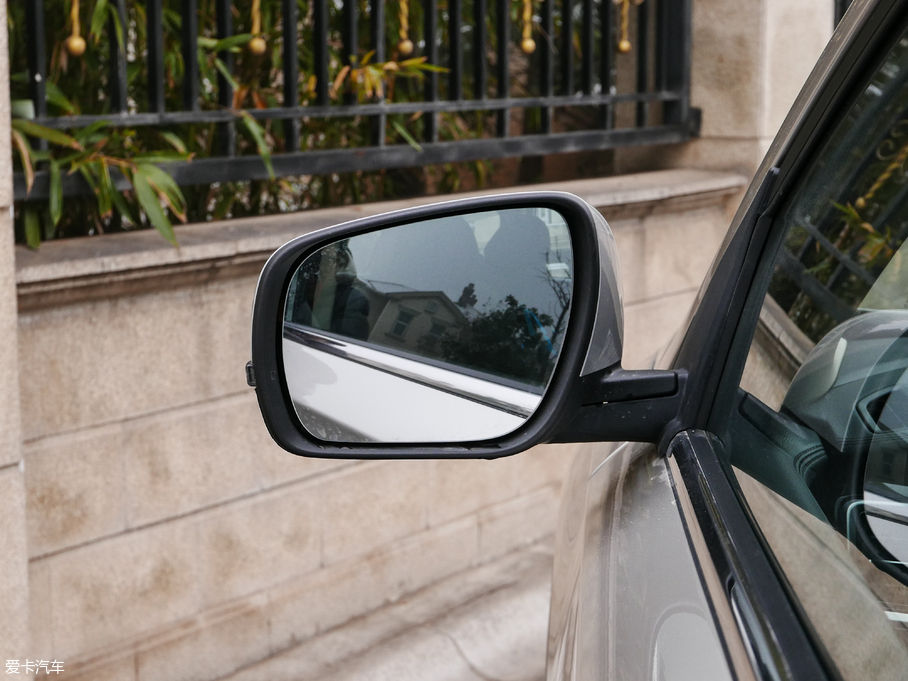 2019;X90 1.6T DCT 6