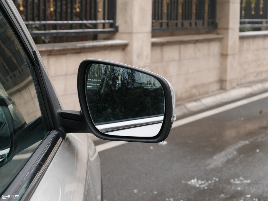 2019;X90 1.6T DCT 6