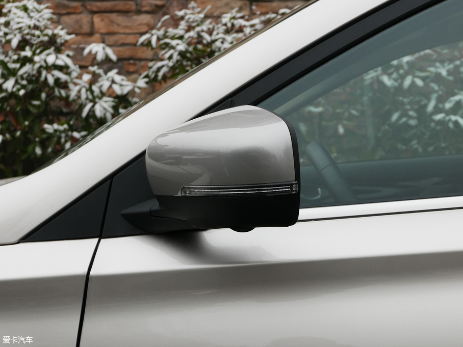 2019;X90 1.6T DCT 6