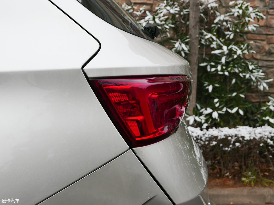 2019;X90 1.6T DCT 6