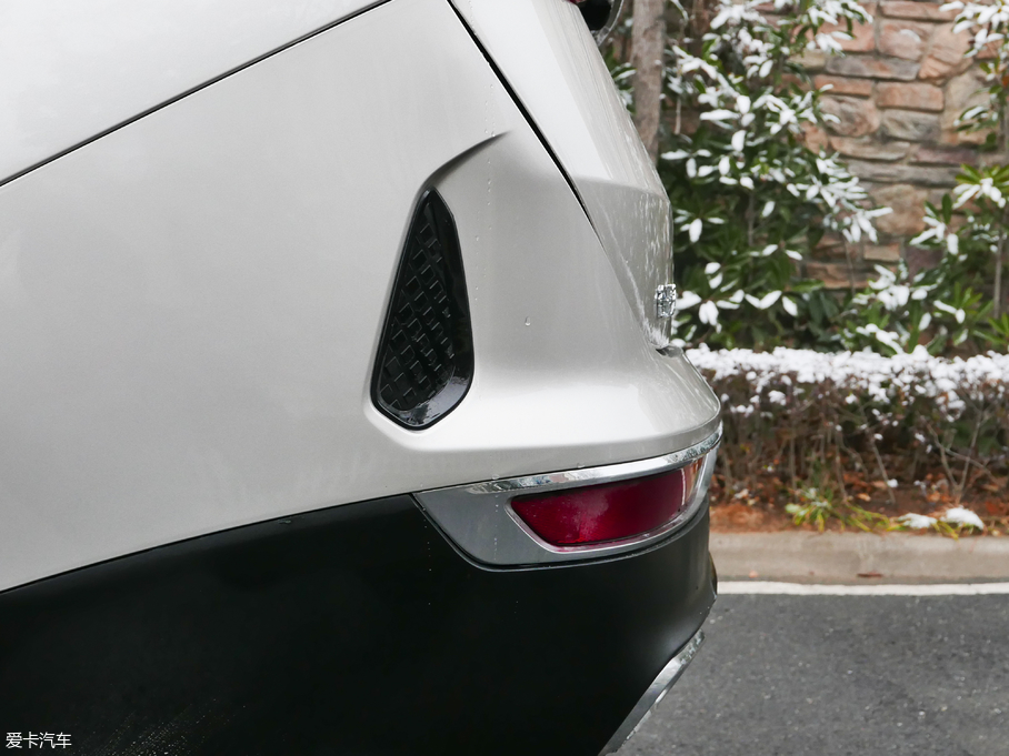 2019;X90 1.6T DCT 6