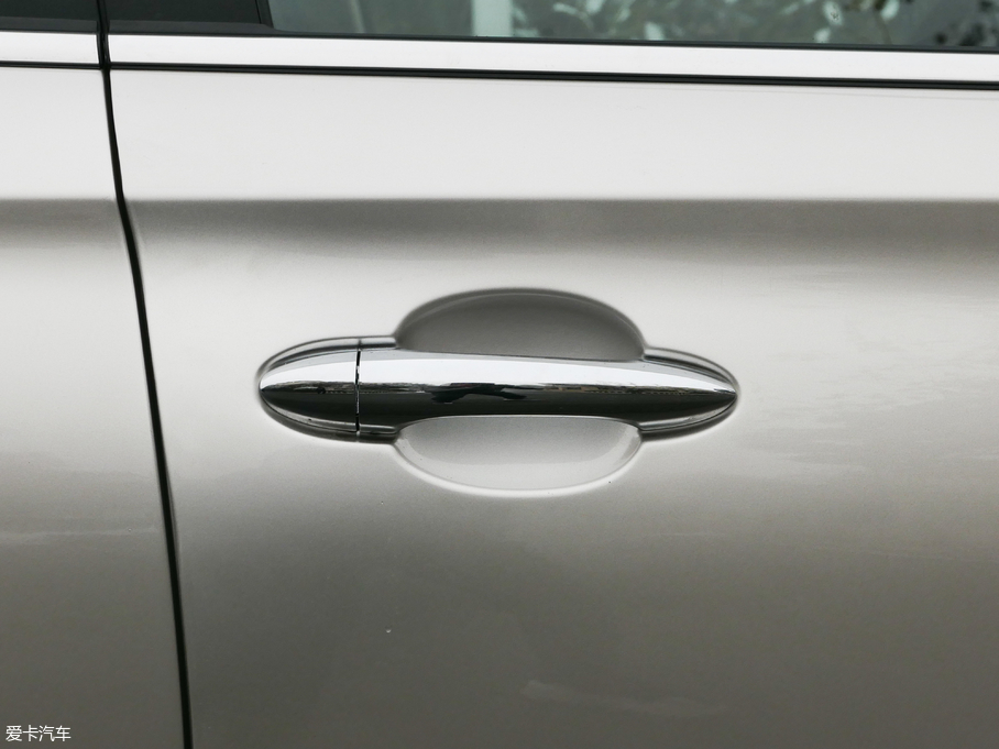 2019;X90 1.6T DCT 6