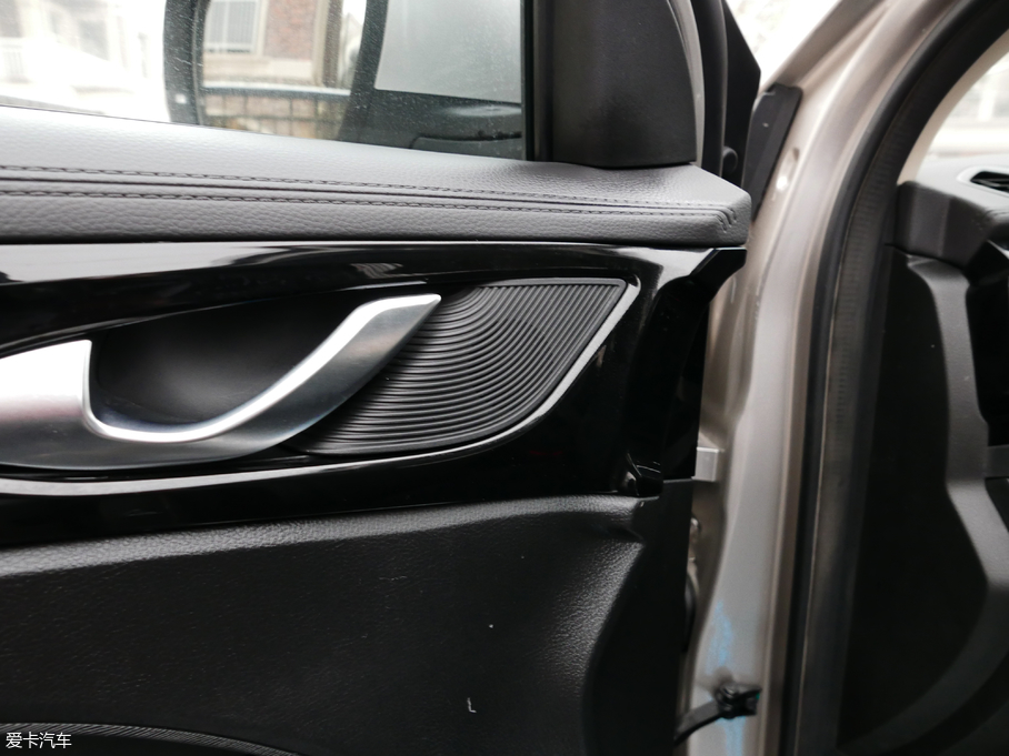 2019;X90 1.6T DCT 6