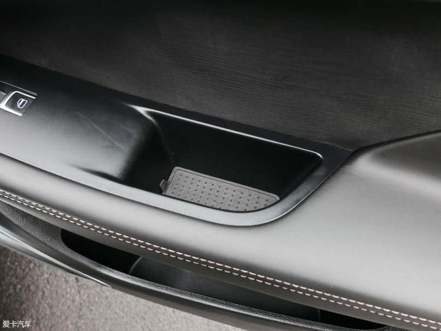 2019;X90 1.6T DCT 6