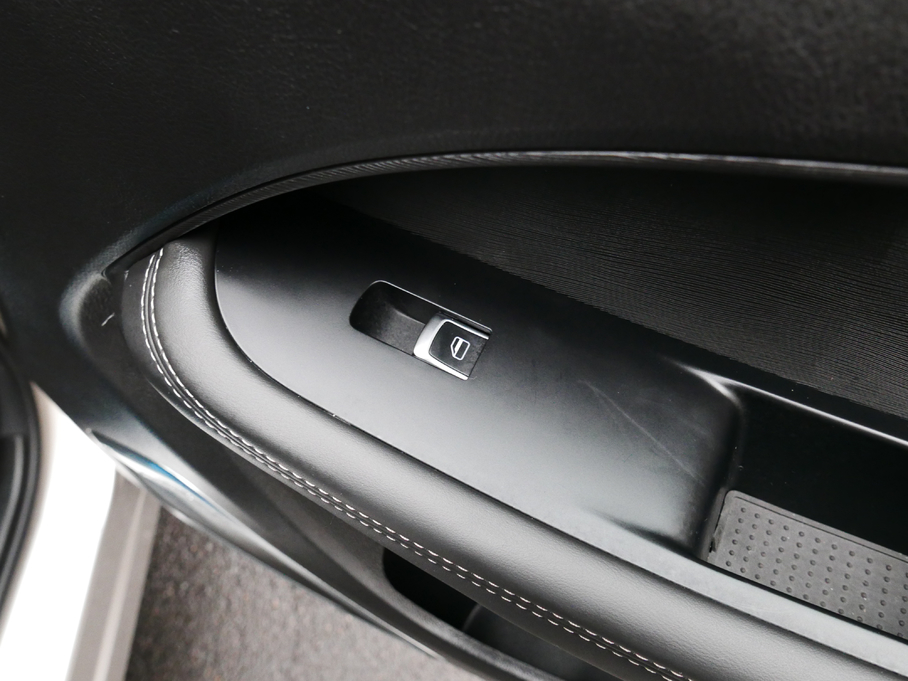 2019;X90 1.6T DCT 6