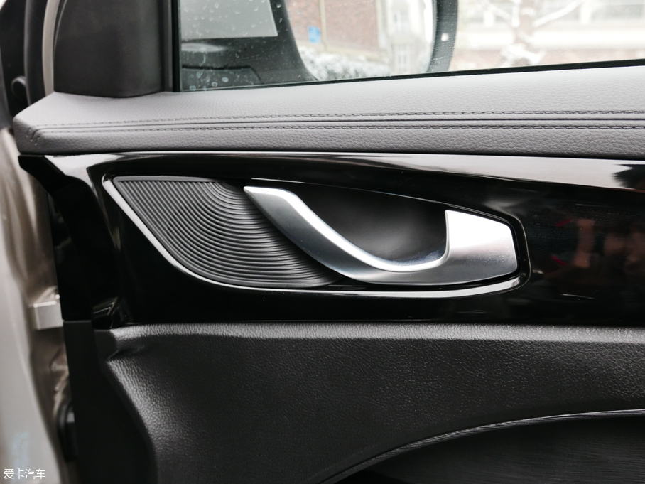 2019;X90 1.6T DCT 6