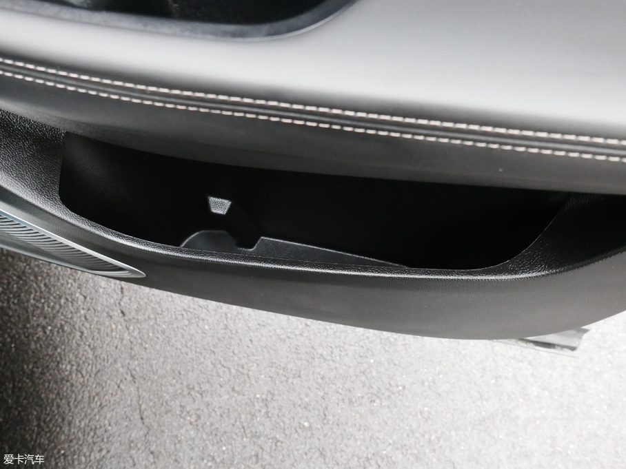 2019;X90 1.6T DCT 6