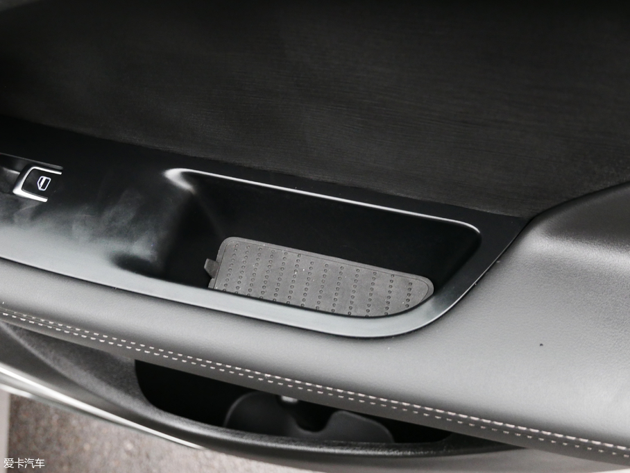 2019;X90 1.6T DCT 6