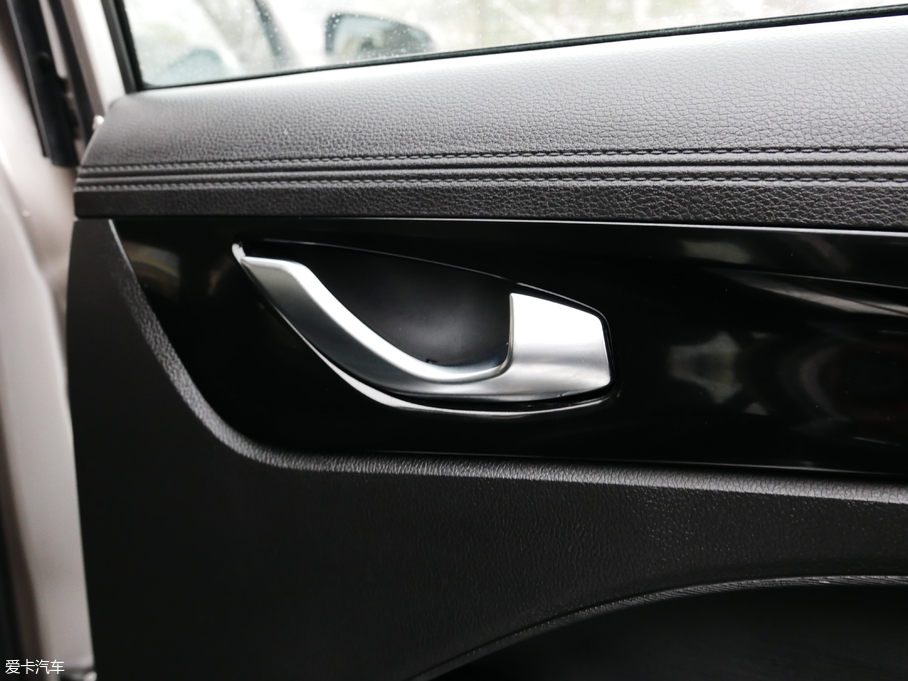 2019;X90 1.6T DCT 6