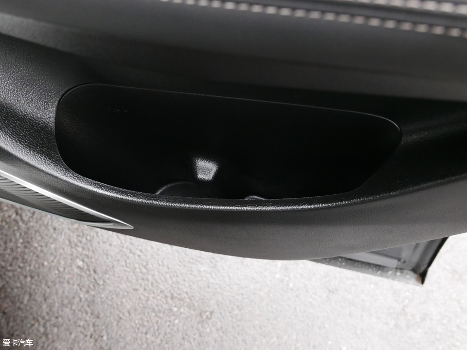 2019;X90 1.6T DCT 6