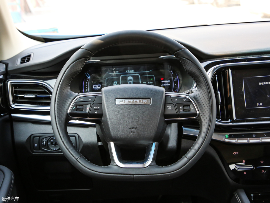 2019;X90 1.5T ք(dng) 6