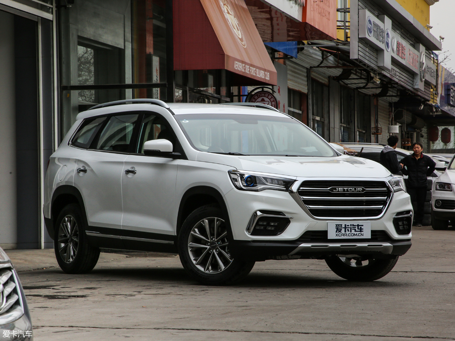 2019;X90 1.5T քӐ 5