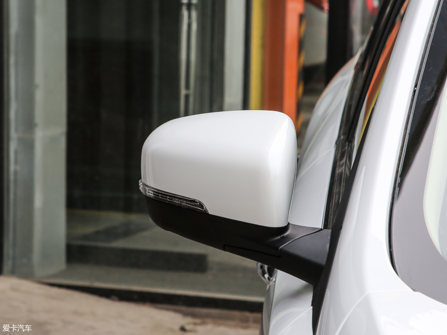 2019;X90 1.5T քӐ 5