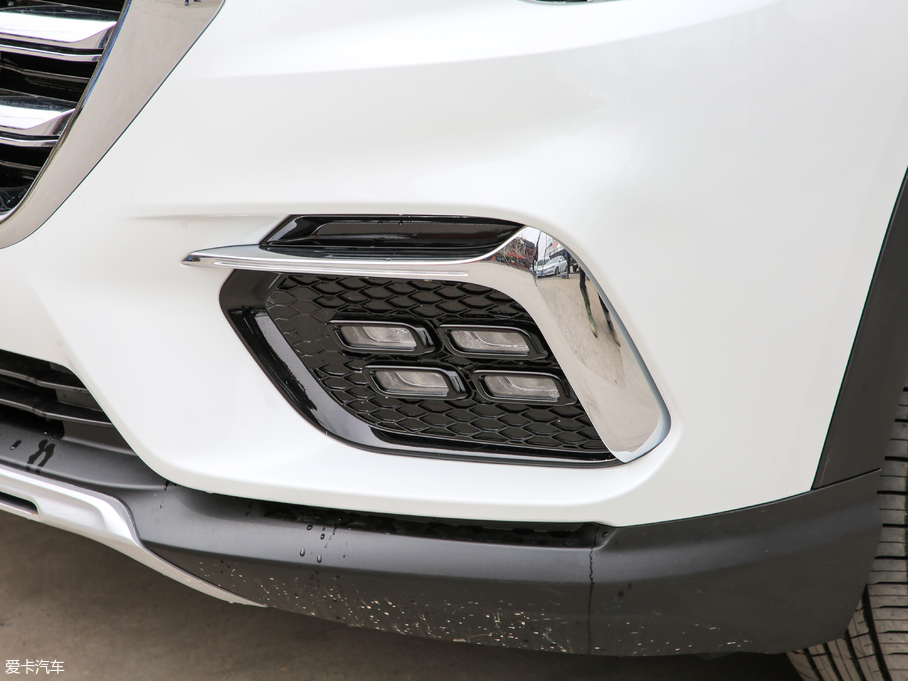 2019;X90 1.5T քӐ 5