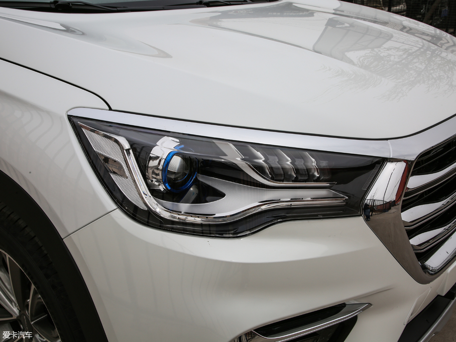 2019;X90 1.5T քӐ 5