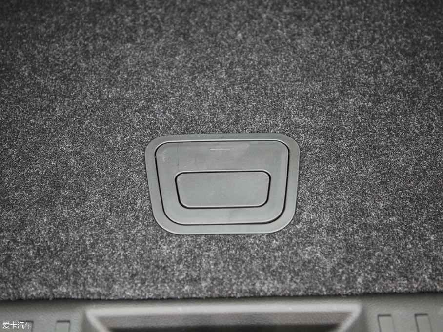 2019;X90 1.5T քӐ 5