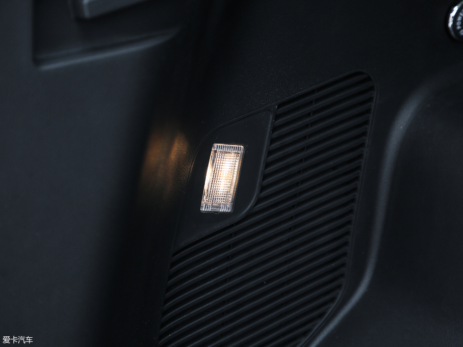 2019;X90 1.5T քӐ 5