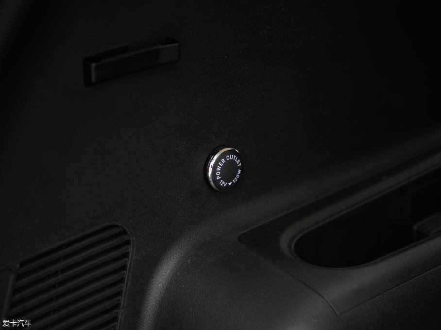 2019;X90 1.5T քӐ 5