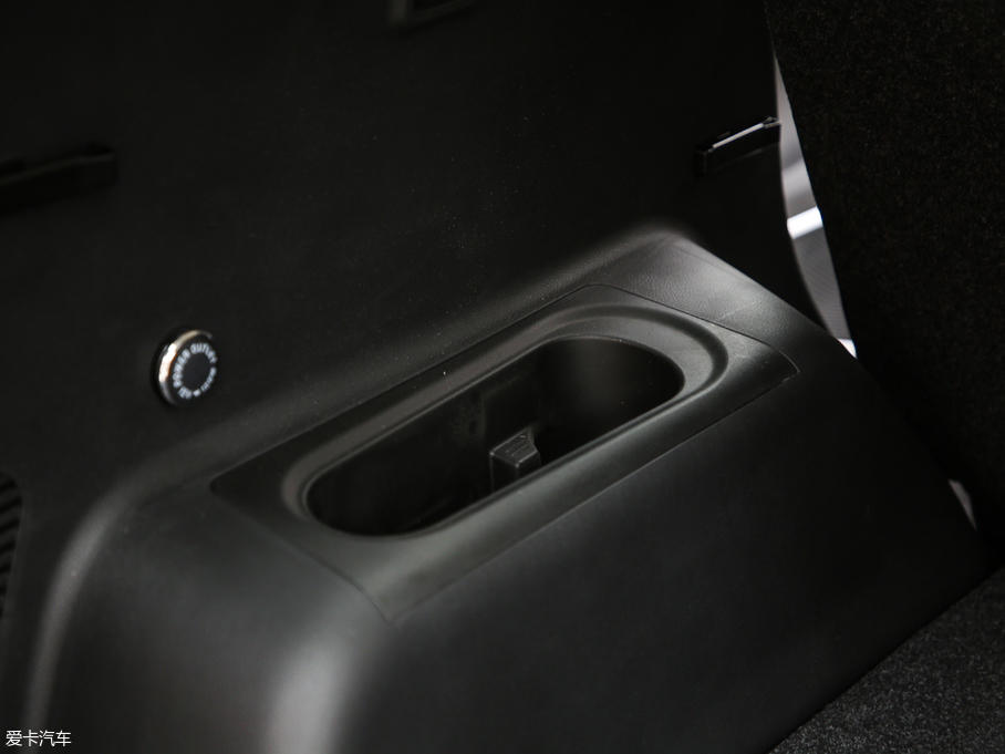 2019;X90 1.5T քӐ 5