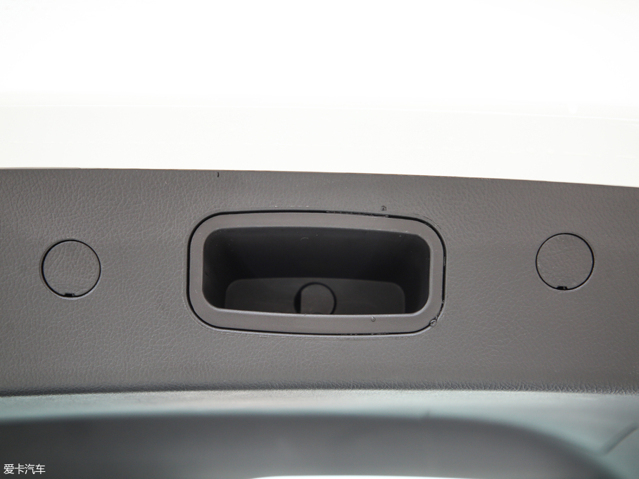 2019;X90 1.5T քӐ 5