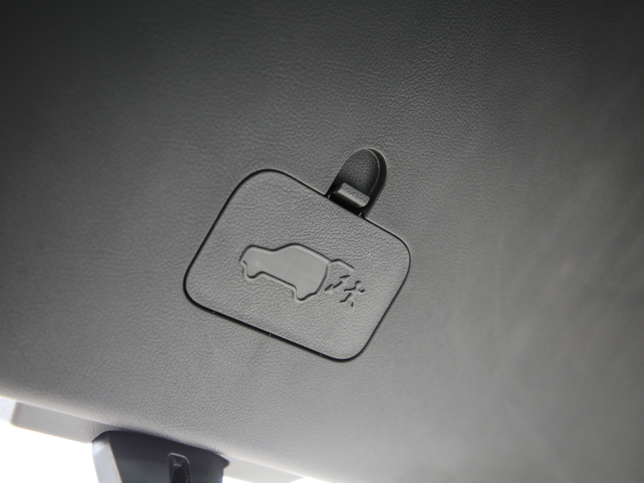 2019;X90 1.5T քӐ 5