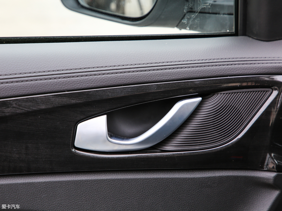 2019;X90 1.5T ք(dng) 5