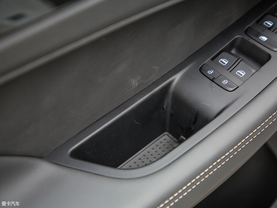 2019;X90 1.5T քӐ 5