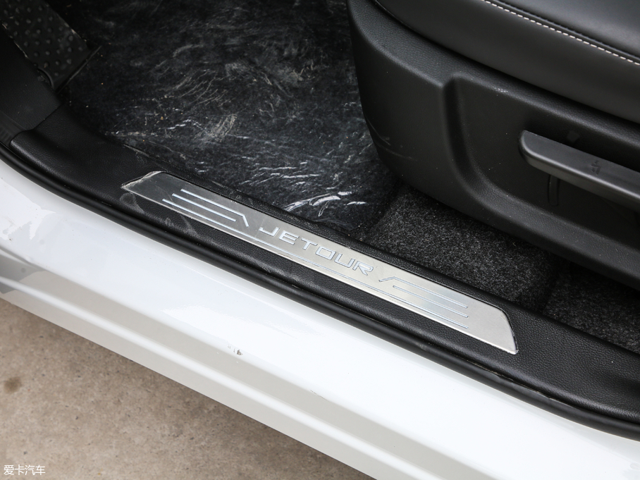 2019;X90 1.5T ք(dng) 5