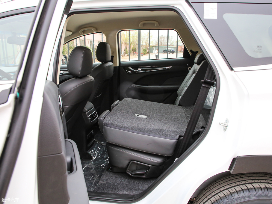 2019;X90 1.5T քӐ 5