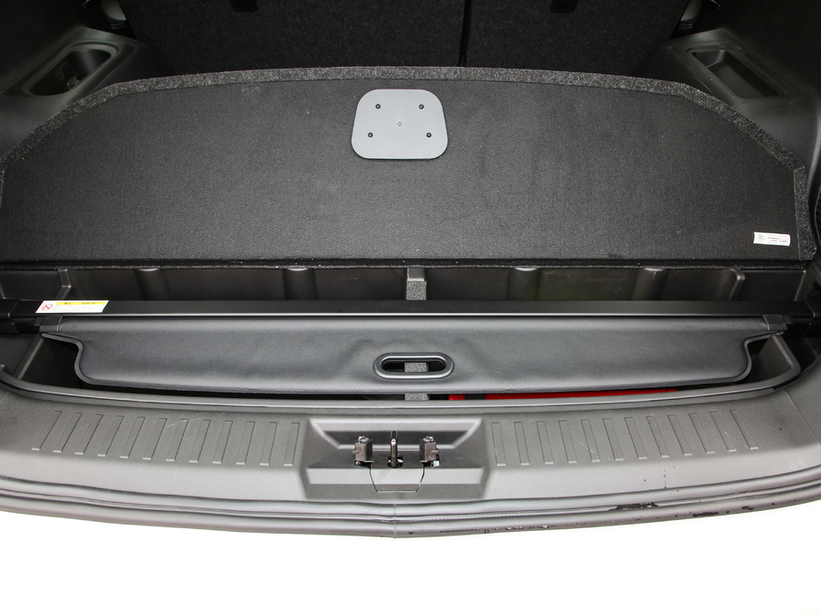 2019;X90 1.5T ք(dng) 5